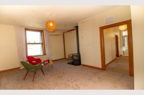 Photo of property in 116 Ruapehu Road, Ohakune, 4625