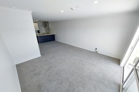 Photo of property in 107/3 Rawhiti Street, Frankton, Hamilton, 3204