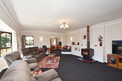 Photo of property in 530 Queens Drive, Rosedale, Invercargill, 9810