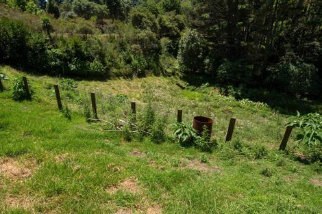 Photo of property in 69 Panorama Drive, Welcome Bay, Tauranga, 3175
