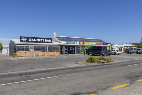 Photo of property in 265 Clifton Road, Te Awanga, 4102