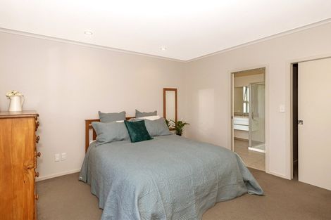 Photo of property in 4 Fisher Place Lytton West Gisborne District