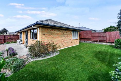 Photo of property in 8 Arlington Court, Rototuna North, Hamilton, 3210