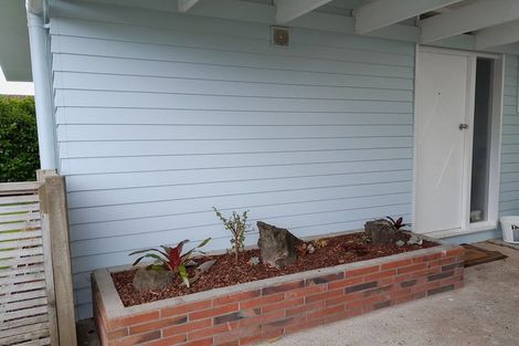 Photo of property in 61 Carr Street, Te Kamo, Whangarei, 0112