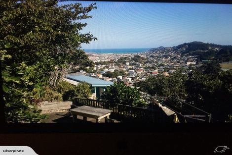 Photo of property in 3/16 Marewa Road, Hataitai, Wellington, 6021