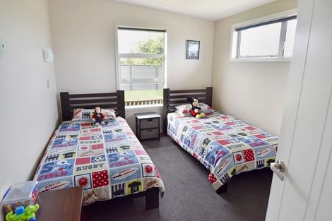 Photo of property in 31 Rhoboro Road, Twizel, 7901