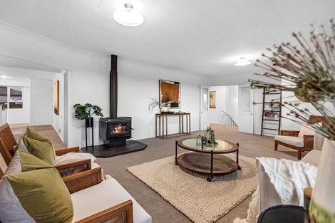 Photo of property in 23 Terrace Avenue, Mount Maunganui, 3116