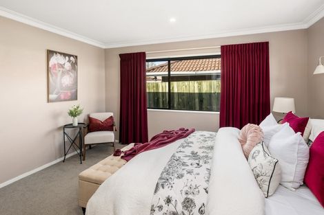 Photo of property in 14b Holland Street, Glenholme, Rotorua, 3010