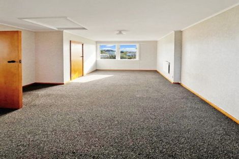 Photo of property in 46-52 Devon Crescent, Bulls, 4818