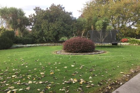 Photo of property in 200a Station Road, Matamata, 3472