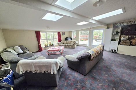 Photo of property in 20 Reservoir Road, Oamaru North, Oamaru, 9400