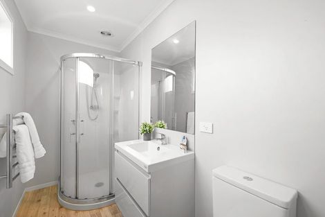 Photo of property in 2/189 Ohaupo Road, Glenview, Hamilton, 3206