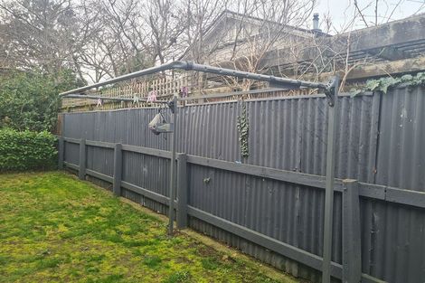 Photo of property in 32 Redwood Grove, Hokowhitu, Palmerston North, 4410