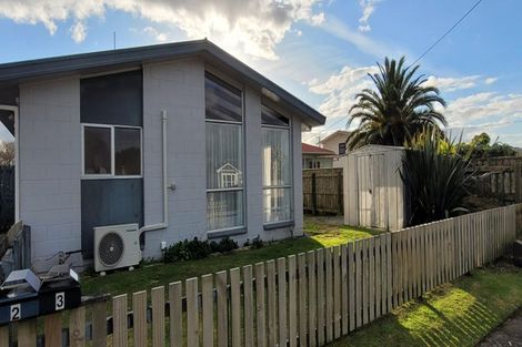 Photo of property in 24 Maire Street, Inglewood, 4330