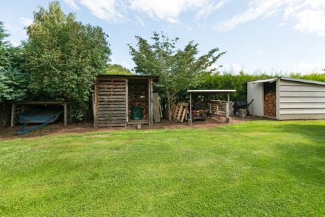 Photo of property in 44 Phillips Street, Tikokino, Waipawa, 4273