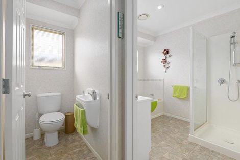 Photo of property in 7 Buchanan Place, Huntington, Hamilton, 3210