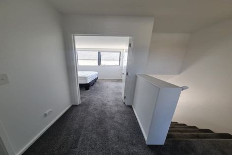 Photo of property in 12/12 Freyberg Avenue, Riccarton, Christchurch, 8011