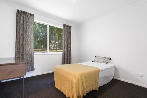 Photo of property in 93 Landing Drive, Pyes Pa, Tauranga, 3112