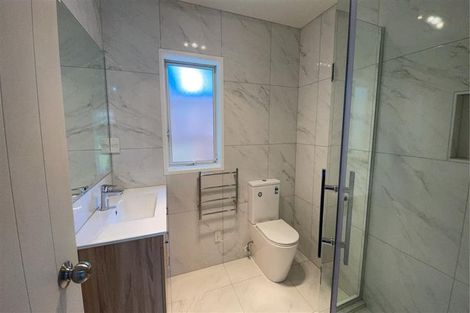 Photo of property in 18 Corrofin Drive, East Tamaki, Auckland, 2013