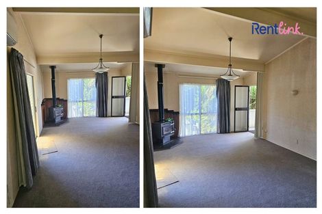 Photo of property in 6 Ely Place, Bethlehem, Tauranga, 3110