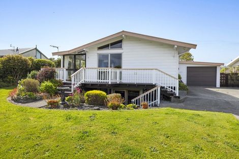 Photo of property in 40 Glasgow Street, Hawera, 4610