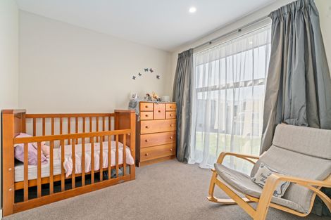 Photo of property in 14 Finch Street, Albert Town, Wanaka, 9305