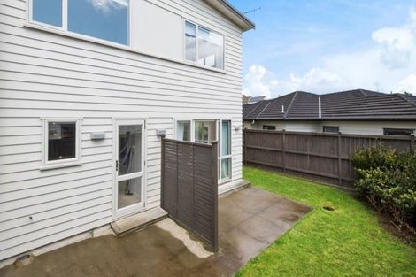 Photo of property in 21 Anselmi Ridge Road, Pukekohe, 2120