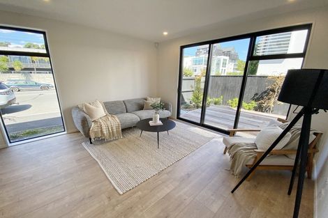 Photo of property in 2/57 Carlton Mill Road, Merivale, Christchurch, 8014