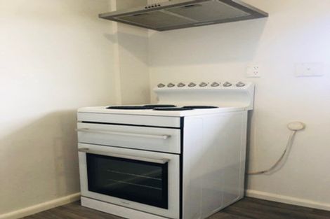 Photo of property in 121 Saint Albans Street, St Albans, Christchurch, 8014