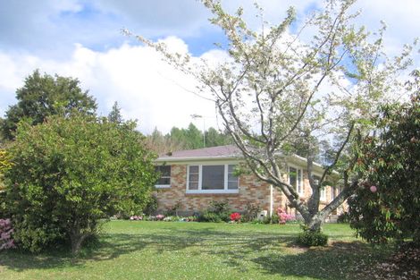 Photo of property in 33 Lewis Road, Lynmore, Rotorua, 3010