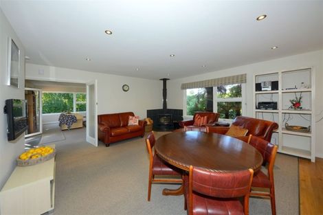Photo of property in 97 Avonhead Road, Avonhead, Christchurch, 8042