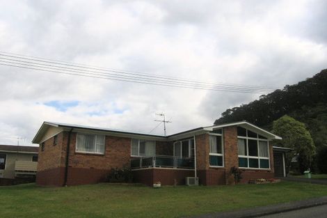 Photo of property in 125 Mallard Drive, Selwyn Heights, Rotorua, 3015