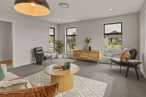 Photo of property in 7 Bond Street, Springlands, Blenheim, 7201