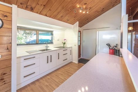 Photo of property in 176b No 3 Line, Whanganui East, Whanganui, 4500