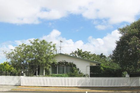 Photo of property in 18 Tulsa Grove, Totara Park, Upper Hutt, 5018