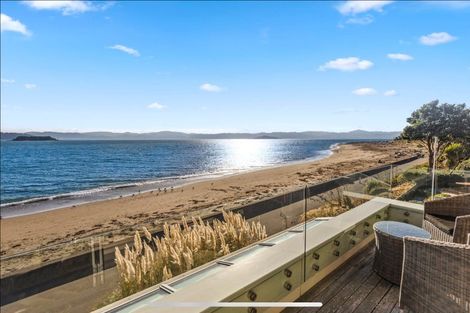 Photo of property in 7 Maire Street, Eastbourne, Lower Hutt, 5013