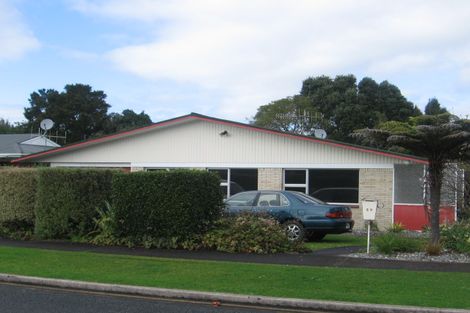 Photo of property in 29 Kotare Crescent, Maunu, Whangarei, 0110