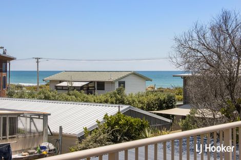 Photo of property in 281 Seaforth Road, Waihi Beach, 3611