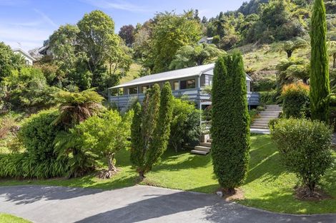 Photo of property in 12 Edward Street, Western Heights, Rotorua, 3015