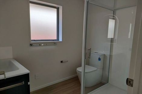 Photo of property in 8 Ashby Place, Bryndwr, Christchurch, 8052
