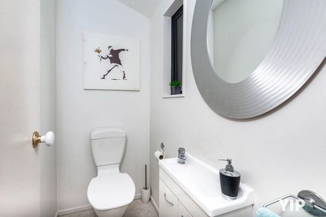 Photo of property in 1/14 Bandipur Terrace, Broadmeadows, Wellington, 6035