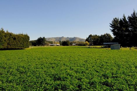 Photo of property in 64 Waihao Back Road, Waimate, 7979