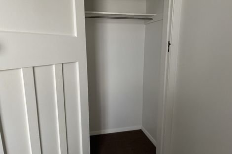 Photo of property in 66 Hobart Street, Miramar, Wellington, 6022