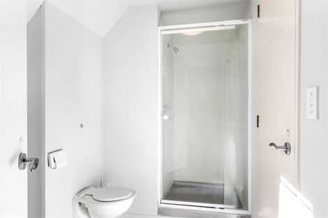 Photo of property in 12a Westburn Terrace, Burnside, Christchurch, 8041