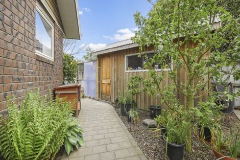 Photo of property in 5 De Renzie Place, Kirwee, Darfield, 7571