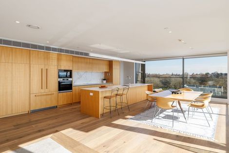 Photo of property in 701/64 Kilmore Street, Christchurch Central, Christchurch, 8013