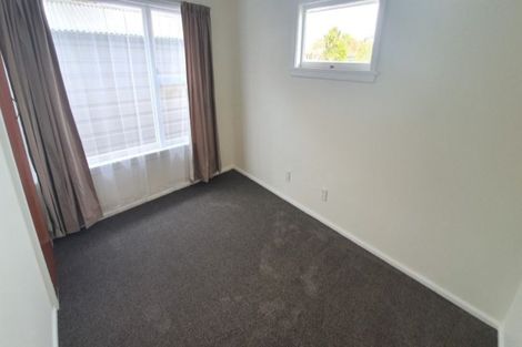 Photo of property in 157 Wainoni Road, Avondale, Christchurch, 8061