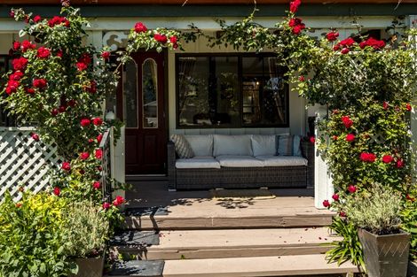 Photo of property in 19 Woodbank Road, Hanmer Springs, 7334