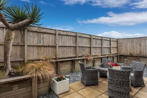 Photo of property in 10 Phillip Street, Ohope, 3121