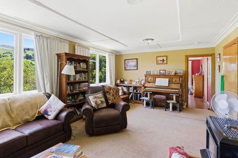Photo of property in 322 Hillingdon Street, Normanby, Dunedin, 9010